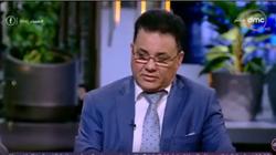 "البلك": القطاع الخاص مُقصر في تنفيذ المشروعات بسيناء
