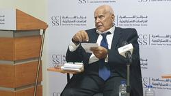 مؤلف «الدبلوماسية المصرية في نصف قرن»: الكتاب شاهد على 3 حروب