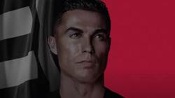 أول مقطع فيديو دعائي يظهر أسلوب لعب ufl.. تنافس FIFA 22