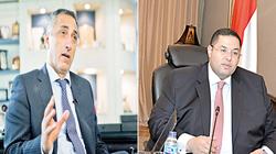 «الاستثمار فى العقول المبدعة».. «المركزى» يطلق صندوقاً لدعم الابتكار خلال 2019 والبنوك تستعد للتنفيذ