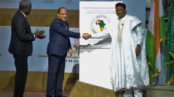 يوم التكامل وغانا مقر AfCFTA.. احتفاء باتفاق التجارة الحرة في أفريقيا