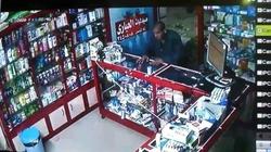 ضبط صاحب واقعة فيديو "نشر" كورونا في صيدلية بطنطا