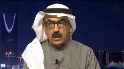 صحفي سعودي: الإعلام لم يكن مواكبا للتحديات التي تواجهها المملكة