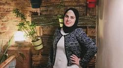 رحلة غوص في نويبع تنتهي بغرق طبيبة بمعهد القلب