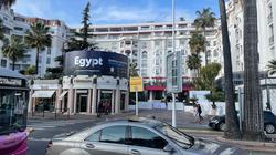 أبراج العاصمة الإدارية والعلمين الجديد في معرض «Mipim» العقاري بفرنسا