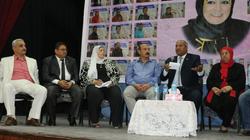 رئيس حي المطرية يتبنى فكرة نشر ثقافة تدوير المخلفات بين طلاب المدارس