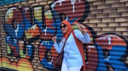 "ماما في الشغل".. مبادرة "رضوى الحماقي" لتوعية الأمهات العاملات