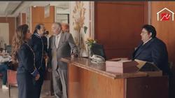 الحلقة 18 من مسلسل اللعبة.. وسيم ومازو يتعرضان للابتزاز