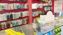 التجار: 90% من الموبايلات مهربة وتباع بشكل طبيعي بين المواطنين