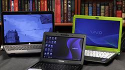 طريقة استخدام خاطئة تدمر الحواسب الشخصية.. و4 طرق لتجنبها
