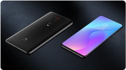 يبدأ سعره بـ5666 جنيها.. مواصفات هاتف Xiaomi Mi 9T