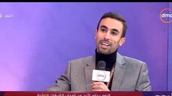 مؤسس شركة لـ"الأطراف الصناعية": "مبنخدش فلوس من حد"