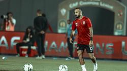 من البايرن "بطل أوروبا" إلى الأهلي "بطل أفريقيا": نراكم في المونديال