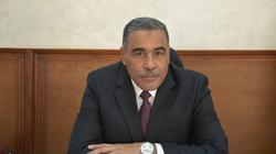 حفلات بالحدائق العامة في مطروح احتفالا بالعيد القومي للمحافظة