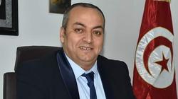 نقيب موسيقيين تونس: "على جثتي إقامة حفلات شاكوش وزملائه"