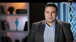«العدل» ينظم ندوة عن شروط وكيفية التقدم للإسكان الاجتماعي بأسيوط