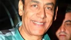 في عيد ميلاده.. محطات بحياة الفنان أحمد بدير