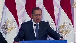 وزير البترول: الإعلان عن "مزاد الذهب" خلال أيام.. ووصلتنا عروض عالمية