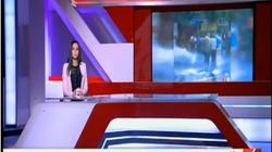 "الديهي": هناك أكثر من 1000 طفل داخل السجون التركية