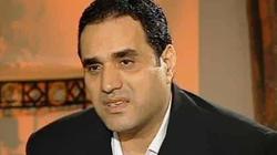 "مزيكا" تطرح "وحشتيني" لـ طارق فؤاد بمناسبة عيد الأم