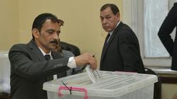 القضاء الإداري يرفض تأجيل انتخابات "المحامين" بسبب كورونا