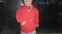 محمد عيد الصغير ينضم لمسرحية «فندق الأحلام»