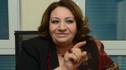 9 طرق صوفية تعلن دعمها لقائمة «الجبالى»