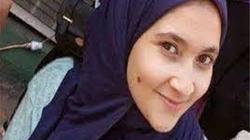 فرحة أسرة «عروس بنها» بعد تأييد الحكم بإعدام المتهم: «روحها استريحت»