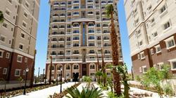 الجريدة الرسمية تنشر قرار «الإسكان» بحذف عقارين من سجلات الطراز المعماري في بورسعيد