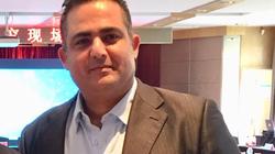 إخصائي بشركة أدوية صينية لـ"الوطن": نتيجة علاج كورونا ستظهر 27 إبريل