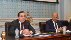 وزير البترول: إعلان تفاصيل كشف كبير للغاز بحقل نرجس بعد التقييم
