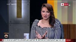 خبيرة أسرية: يجب التواصل بين المطلقين بشكل جيد من أجل الأطفال