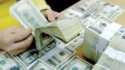 آخر تحديثات سعر الدولار مقابل الجنيه المصري اليوم الجمعة 19-9-2025