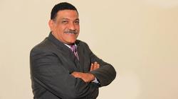الخميس.. "شيكو أمير الغابة" على مسرح بيرم بالإسكندرية