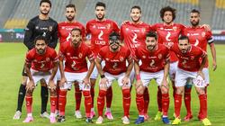 موعد مباراة الأهلي والمقاولون والقنوات الناقلة
