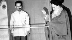 "رجائي".. الرئيس الذي حكم إيران لمدة 28 يوما