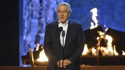 مهرجان تريبيكا الأمريكي يرفض عرض فيلم يشكك في أحد أدوية التوحد