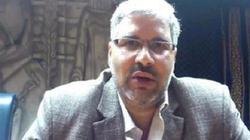 مرشح قائمة «التحرير» لـ«مجلس النقابة»: أعضاء «الاستقلال» أخفقوا