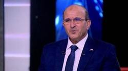 رئيس "الإنتاج الحيواني": جارٍ تسجيل 24 منشأة جديدة خالية من الإنفلونزا