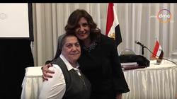 مديرة مدرسة "سان جان": تخرج على يدي 54 ألف طالب