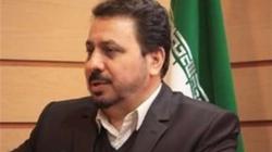 إنشاء مركز تحكيم واستشارات تجارية بين إيران وروسيا