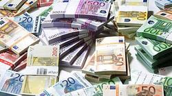سعر اليورو اليوم الخميس 28-3-2019 في مصر