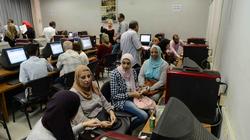 "آداب عين شمس": 250 طالبا سجلوا رغباتهم بالمعامل حتى الآن