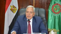 بالأسماء والعناوين.. 205 مواقع لعرض مباريات الأمم الأفريقية بالدقهلية