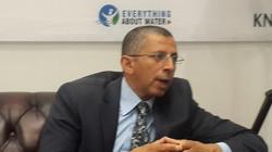 مفاوضات لاستيراد لحوم كينية بـ3 دولارات للكيلو