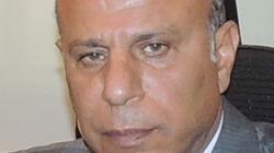 تحرير 1069 غرامة فورية بالسكة الحديد والمترو