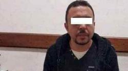 بالصور| ضبط 124 عملة أثرية بحوزة راكب في مطار برج العرب بالإسكندرية