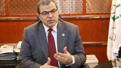 الخميس إجازة بأجر كامل للقطاع الخاص بمناسبة ذكرى نصر أكتوبر