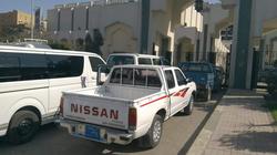 "مهندسين البحيرة": قيادات "الري" حاولوا منع إحالة "مغازي" للتحقيق