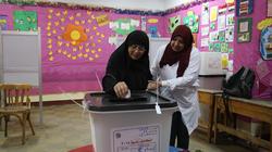 "التحالف المصري" يطالب بتوفير لجنة مغتربين بالبحر الأحمر